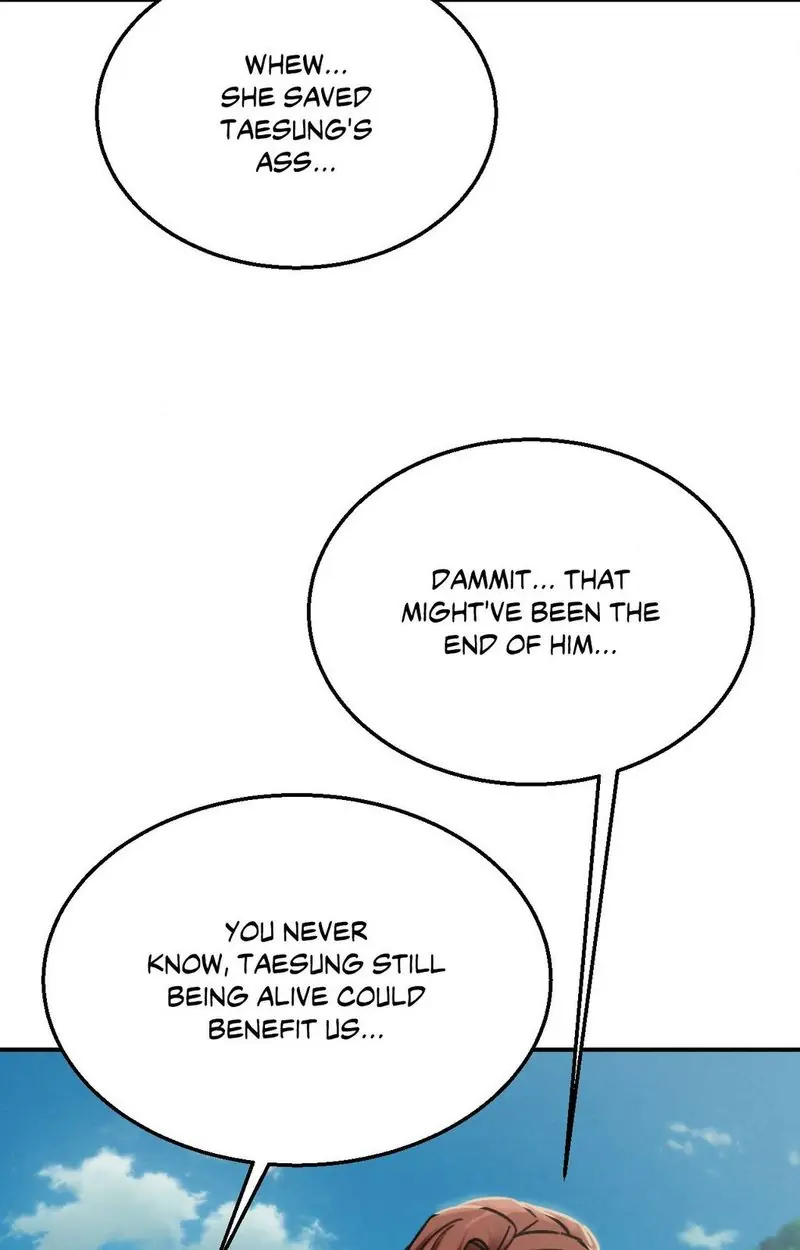 Seniors of Class 5 Chapter 106 Page 28