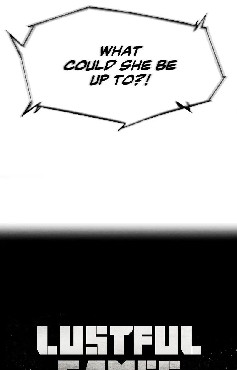 Seniors of Class 5 Chapter 107 Page 10