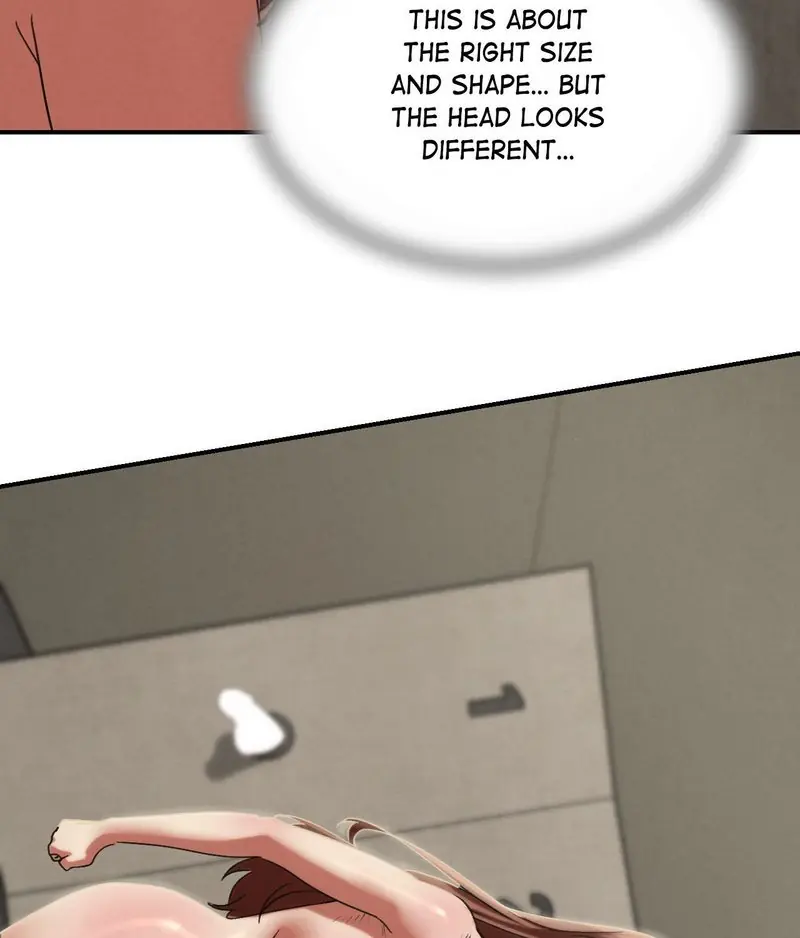 Seniors of Class 5 Chapter 109 Page 29