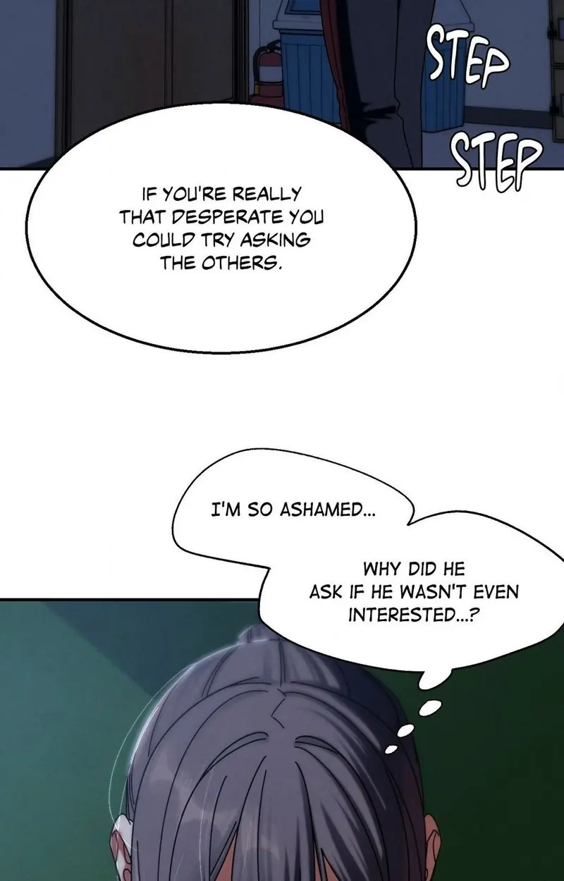 Seniors of Class 5 Chapter 116 Page 46