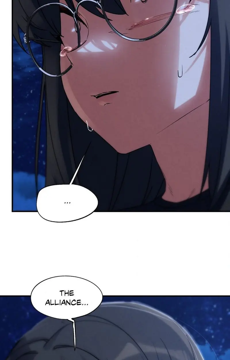 Seniors of Class 5 Chapter 123 Page 42