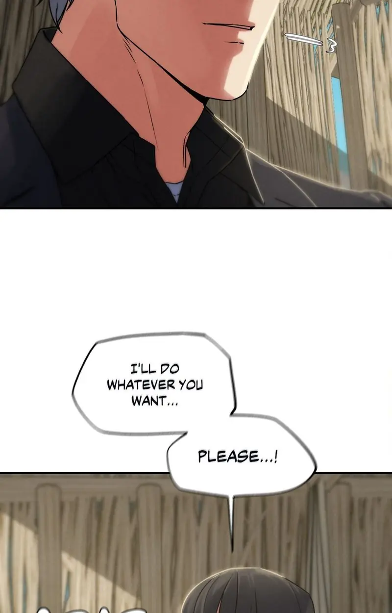 Seniors of Class 5 Chapter 124 Page 69