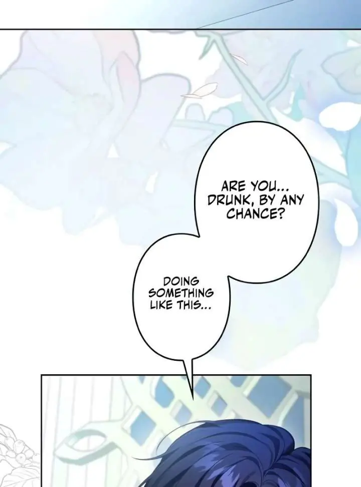 Shall We Work Overtime Together, Your Highness Chapter 1 Page 10