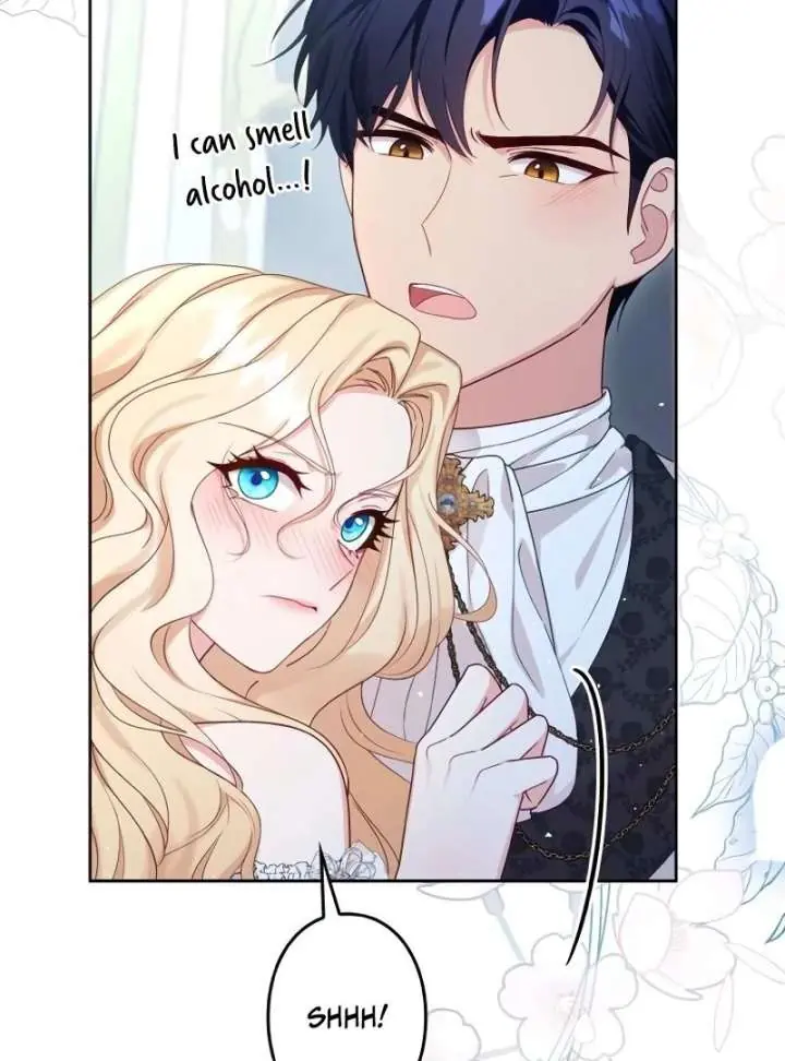 Shall We Work Overtime Together, Your Highness Chapter 1 Page 11