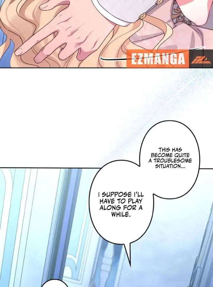 Shall We Work Overtime Together, Your Highness Chapter 1 Page 17