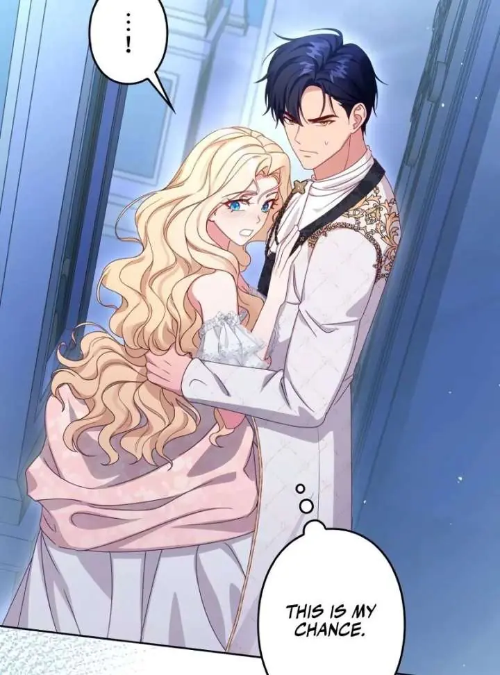 Shall We Work Overtime Together, Your Highness Chapter 1 Page 18