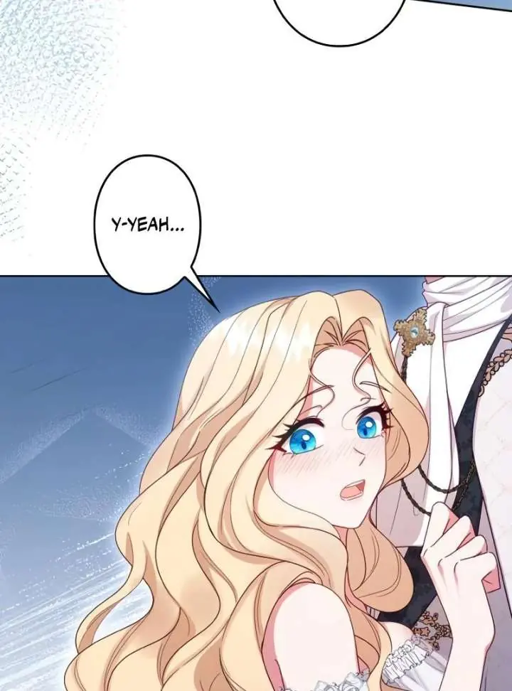 Shall We Work Overtime Together, Your Highness Chapter 1 Page 19