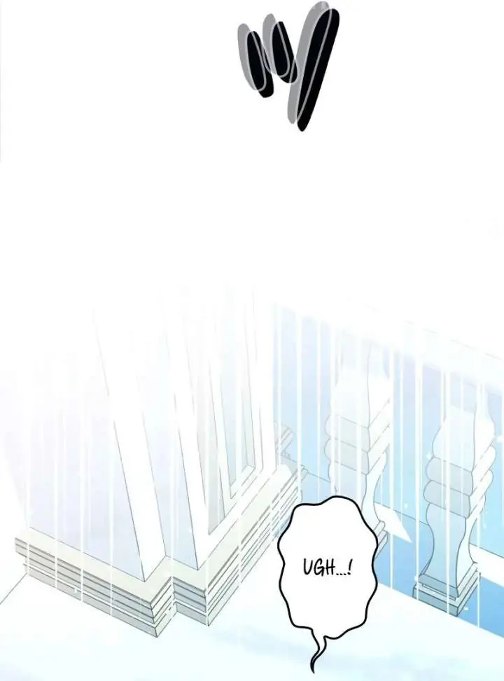 Shall We Work Overtime Together, Your Highness Chapter 1 Page 27