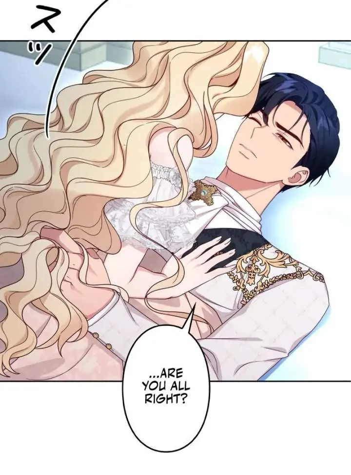 Shall We Work Overtime Together, Your Highness Chapter 1 Page 29