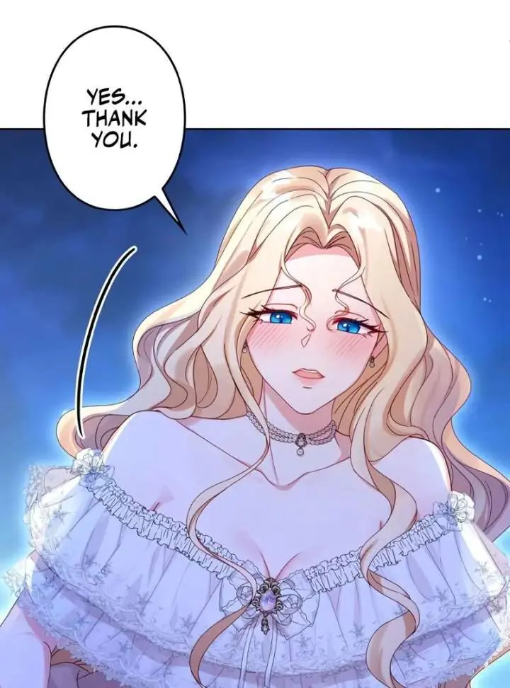 Shall We Work Overtime Together, Your Highness Chapter 1 Page 30