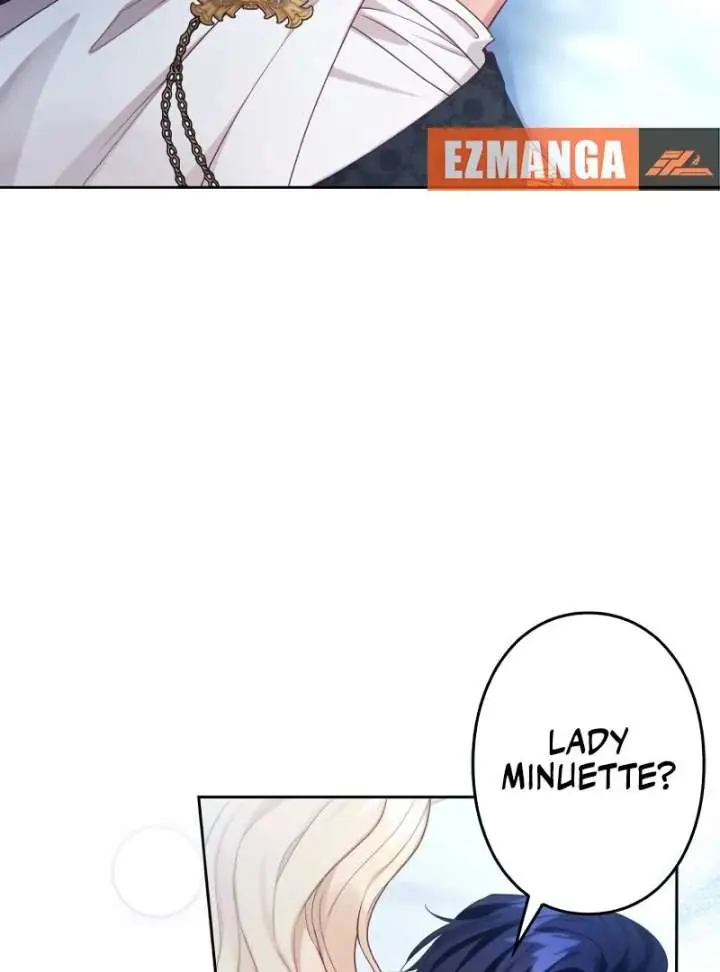 Shall We Work Overtime Together, Your Highness Chapter 1 Page 32