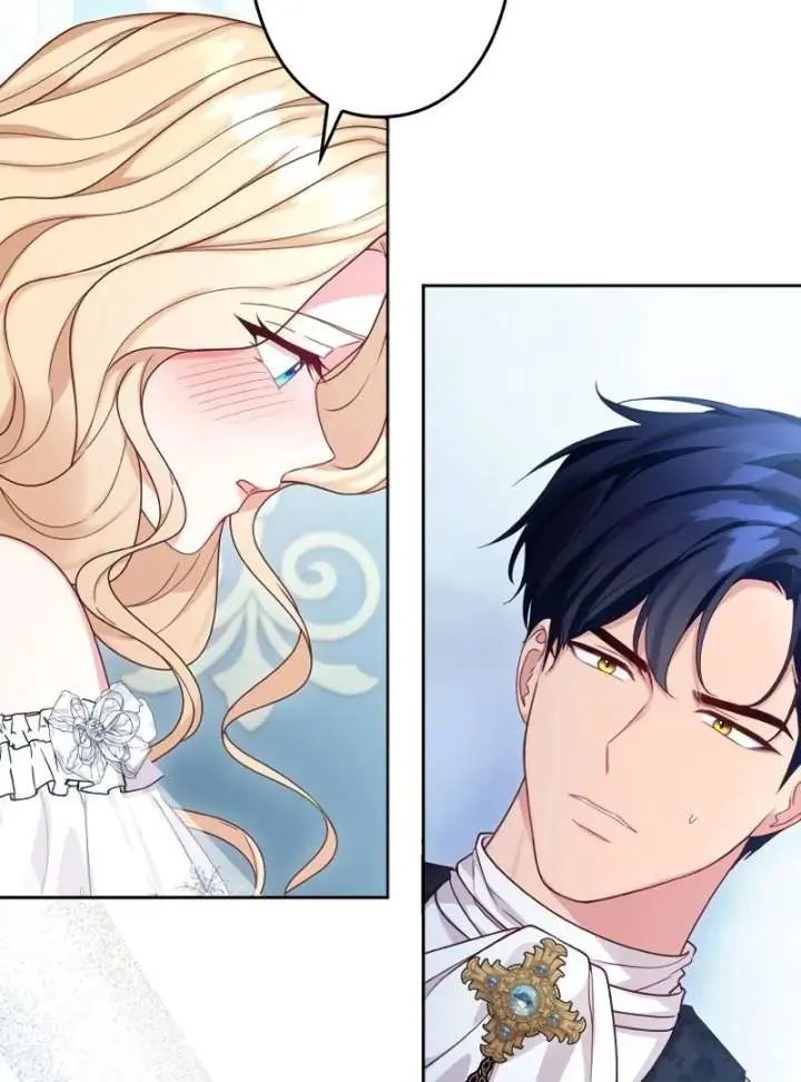 Shall We Work Overtime Together, Your Highness Chapter 1 Page 34