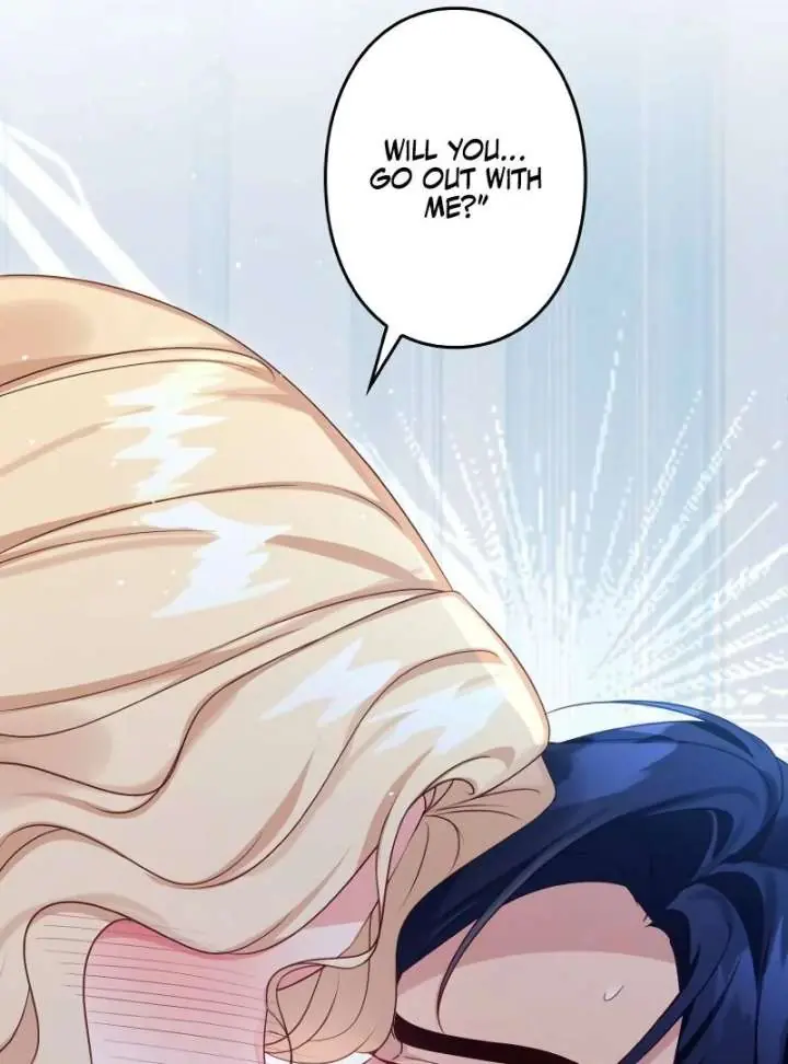 Shall We Work Overtime Together, Your Highness Chapter 1 Page 37
