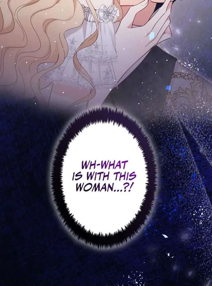 Shall We Work Overtime Together, Your Highness Chapter 1 Page 41