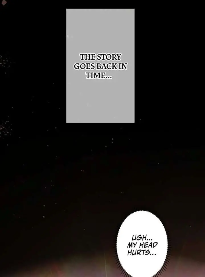 Shall We Work Overtime Together, Your Highness Chapter 1 Page 44