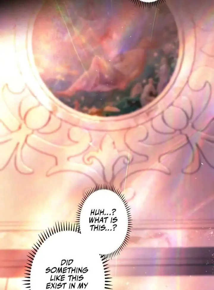 Shall We Work Overtime Together, Your Highness Chapter 1 Page 45
