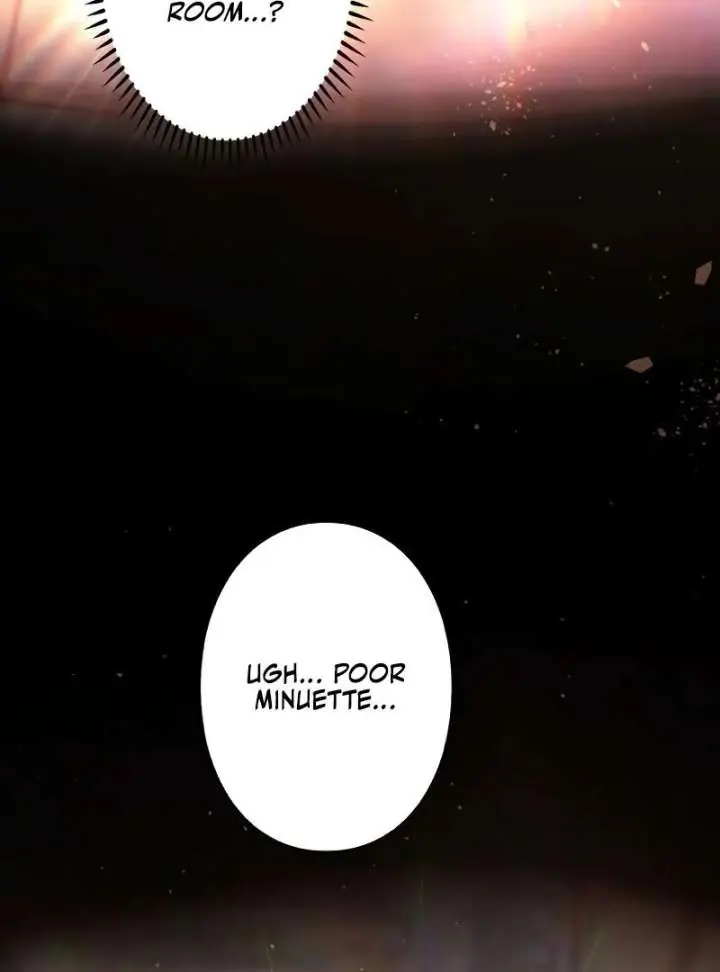 Shall We Work Overtime Together, Your Highness Chapter 1 Page 46