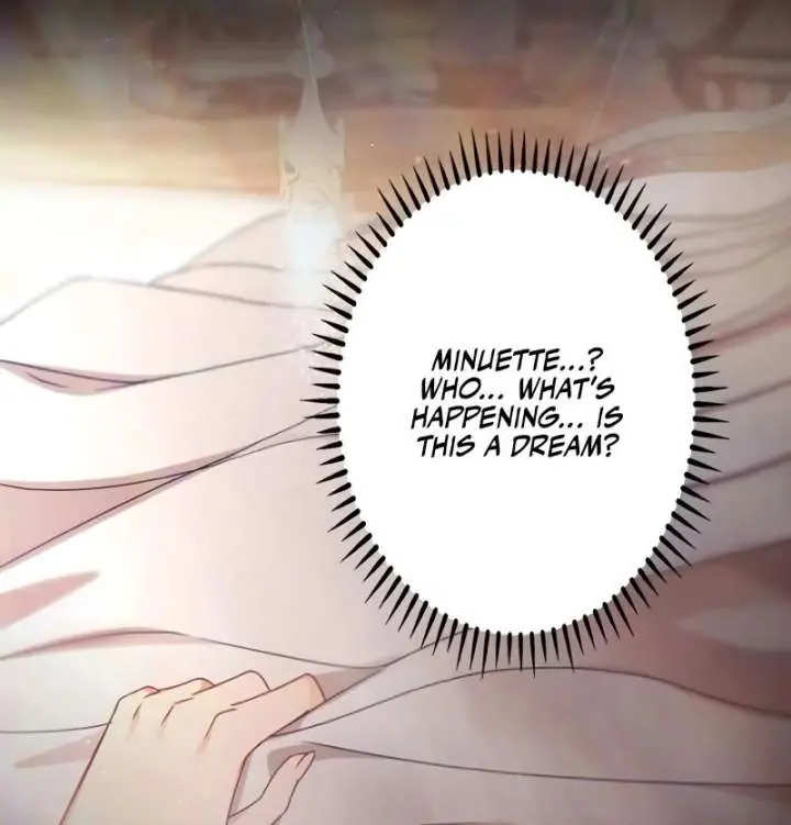 Shall We Work Overtime Together, Your Highness Chapter 1 Page 47