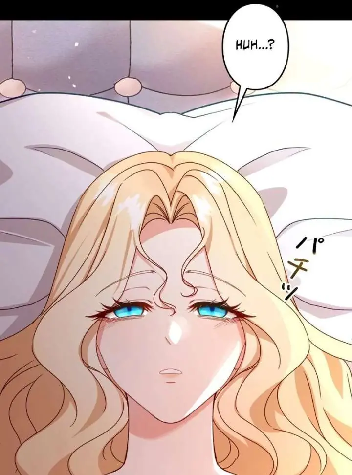 Shall We Work Overtime Together, Your Highness Chapter 1 Page 49