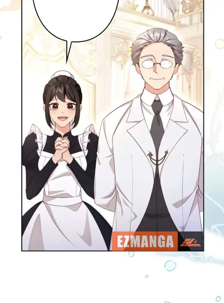Shall We Work Overtime Together, Your Highness Chapter 1 Page 52