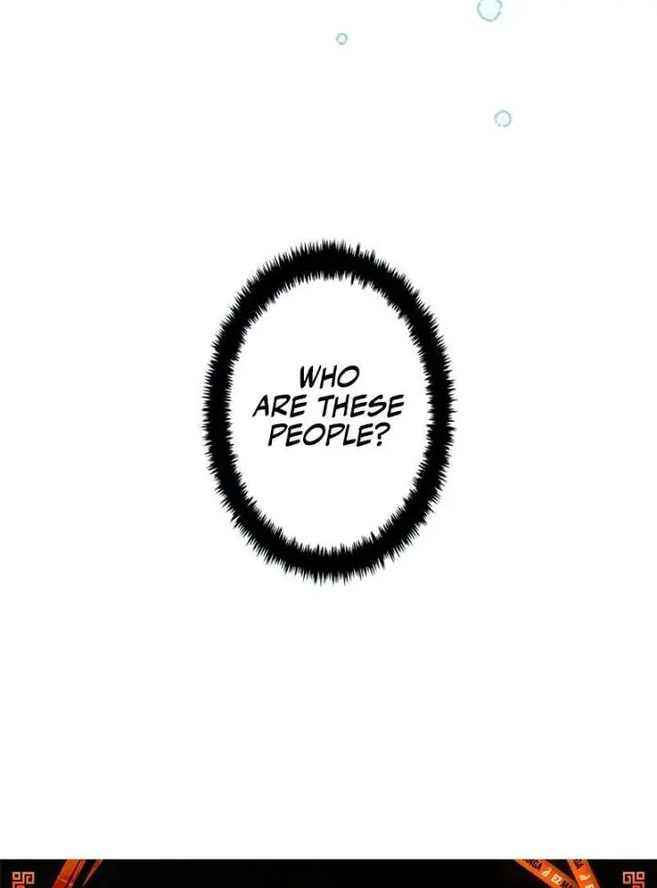 Shall We Work Overtime Together, Your Highness Chapter 1 Page 53