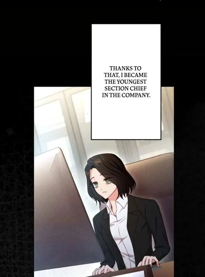 Shall We Work Overtime Together, Your Highness Chapter 1 Page 57