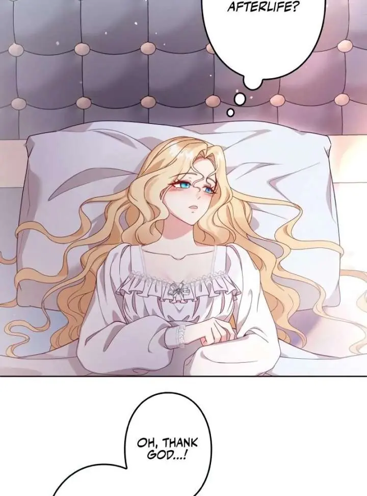 Shall We Work Overtime Together, Your Highness Chapter 1 Page 63