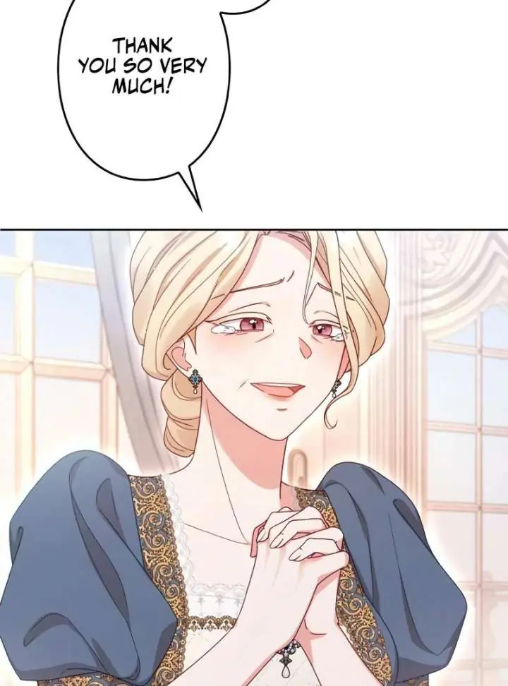Shall We Work Overtime Together, Your Highness Chapter 1 Page 64