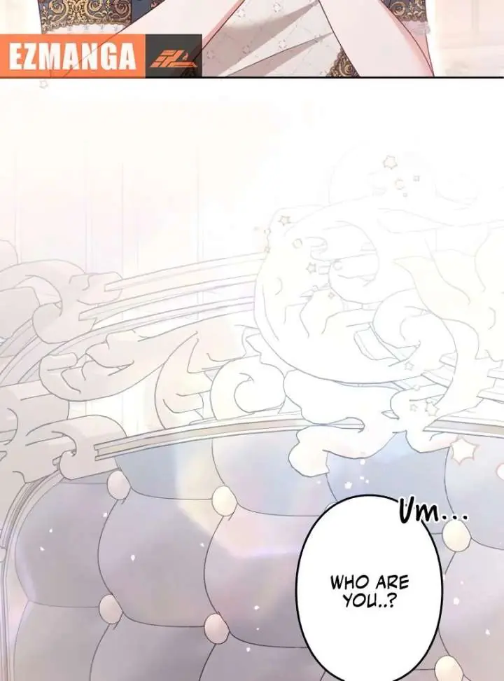 Shall We Work Overtime Together, Your Highness Chapter 1 Page 65