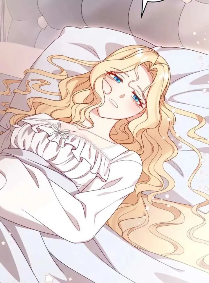 Shall We Work Overtime Together, Your Highness Chapter 1 Page 66
