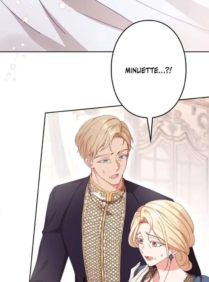 Shall We Work Overtime Together, Your Highness Chapter 1 Page 67