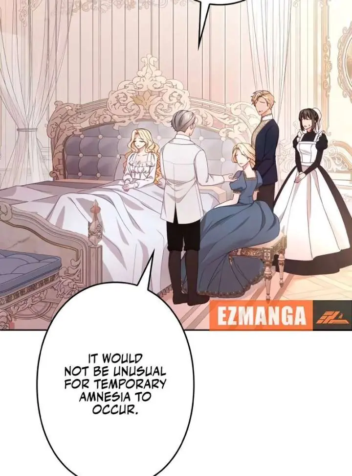 Shall We Work Overtime Together, Your Highness Chapter 1 Page 69