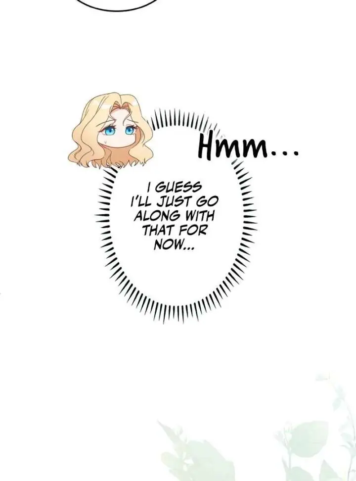 Shall We Work Overtime Together, Your Highness Chapter 1 Page 70