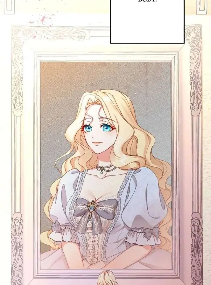 Shall We Work Overtime Together, Your Highness Chapter 1 Page 77