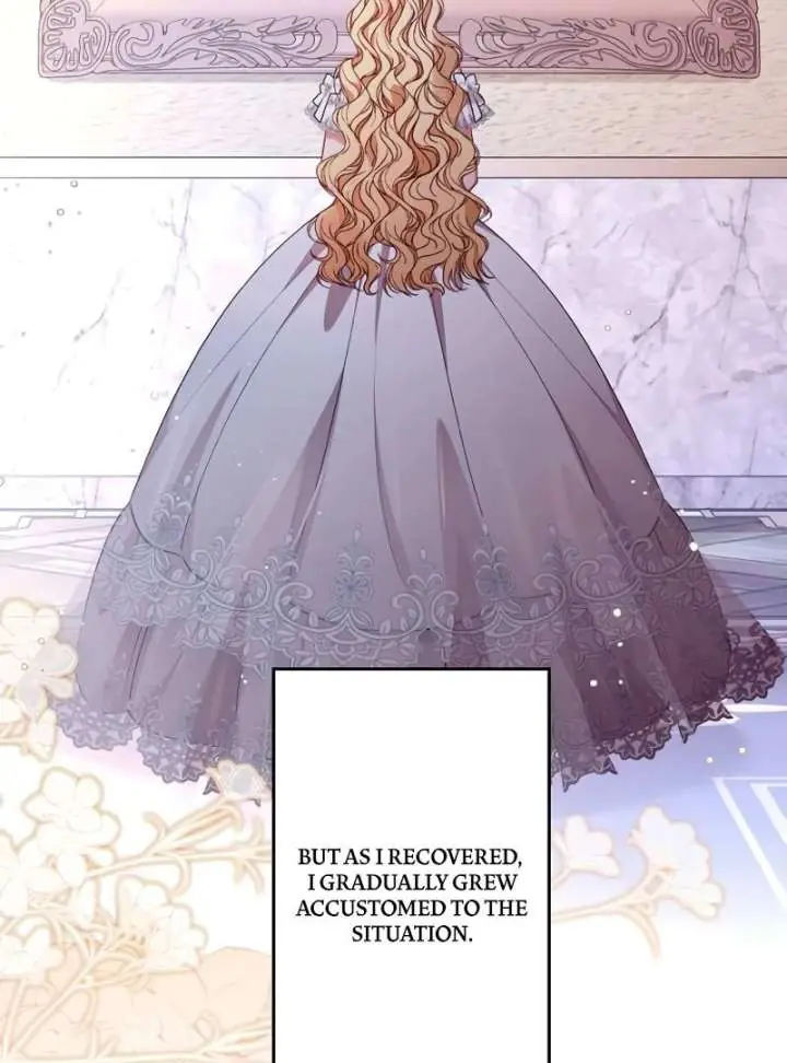 Shall We Work Overtime Together, Your Highness Chapter 1 Page 78