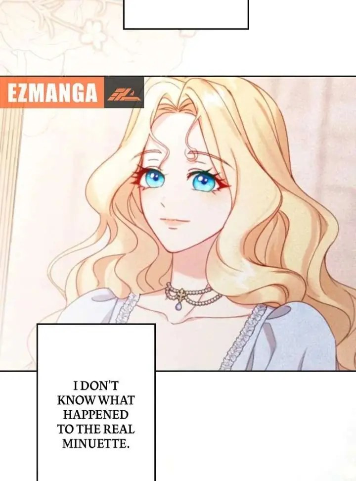 Shall We Work Overtime Together, Your Highness Chapter 1 Page 79