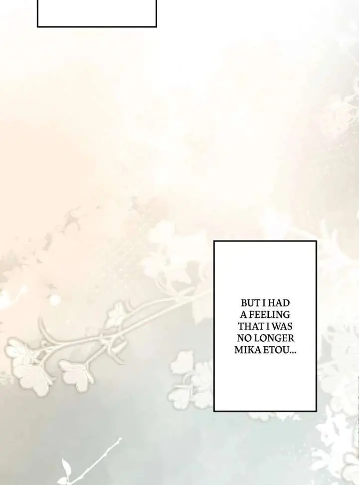 Shall We Work Overtime Together, Your Highness Chapter 1 Page 80