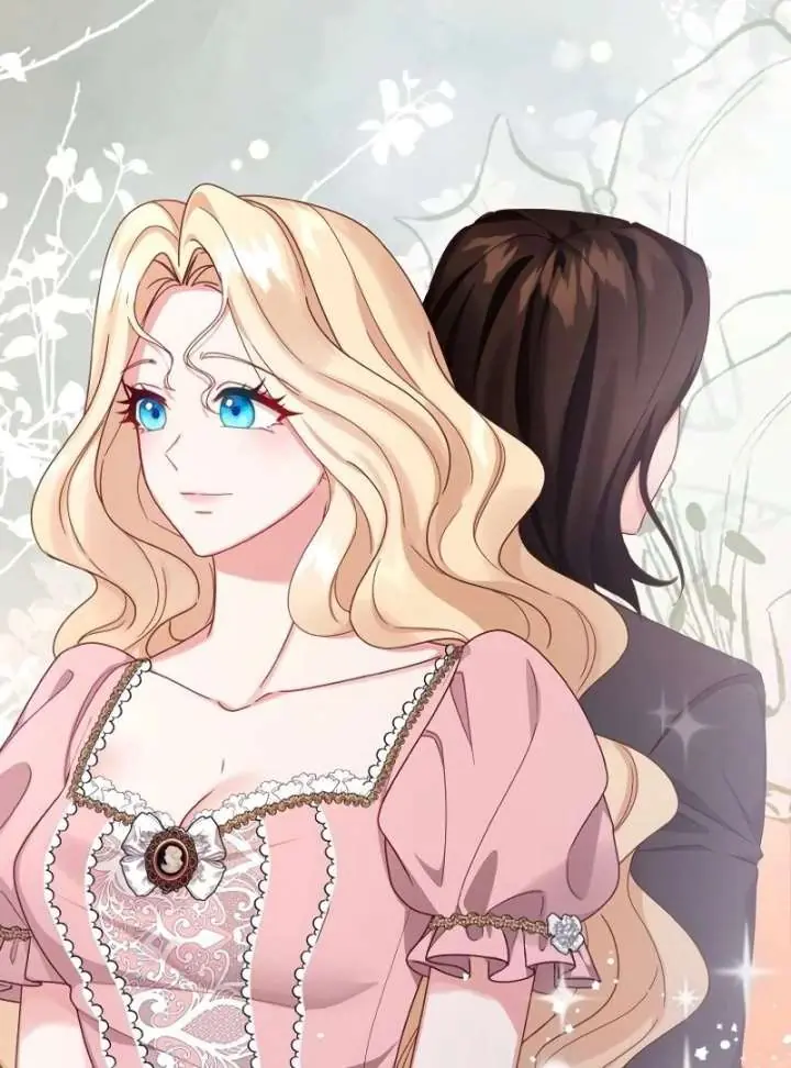Shall We Work Overtime Together, Your Highness Chapter 1 Page 81