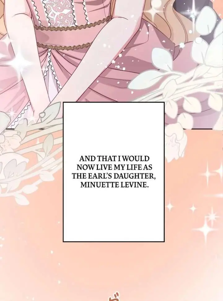 Shall We Work Overtime Together, Your Highness Chapter 1 Page 82