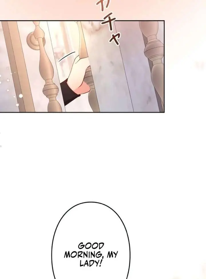 Shall We Work Overtime Together, Your Highness Chapter 1 Page 83