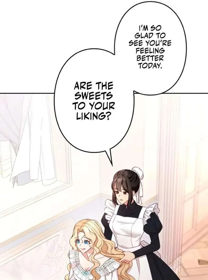 Shall We Work Overtime Together, Your Highness Chapter 1 Page 86