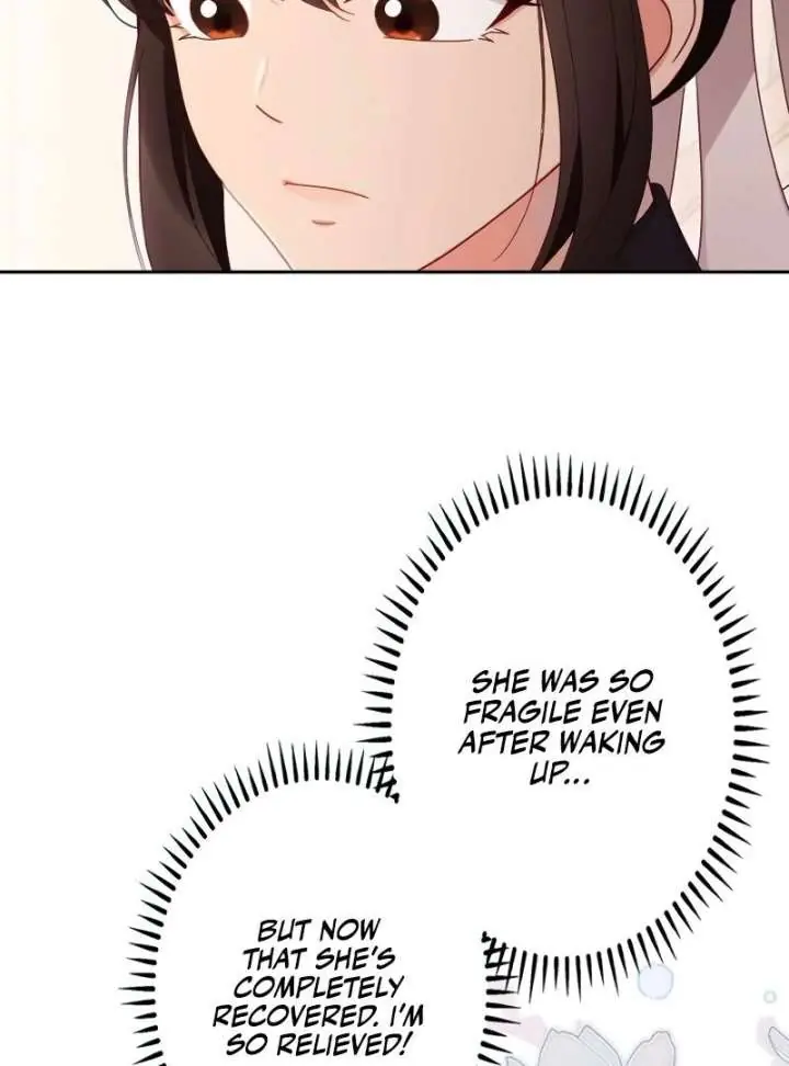 Shall We Work Overtime Together, Your Highness Chapter 1 Page 88