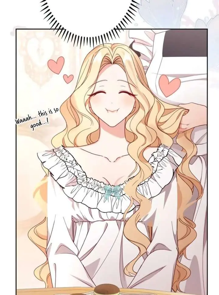 Shall We Work Overtime Together, Your Highness Chapter 1 Page 89