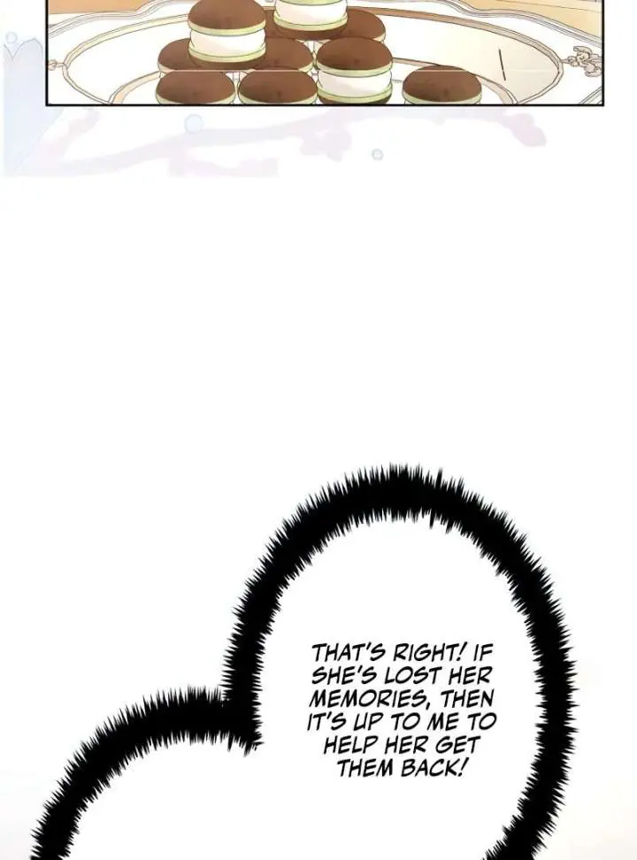 Shall We Work Overtime Together, Your Highness Chapter 1 Page 90