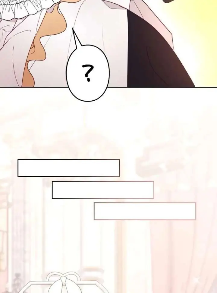 Shall We Work Overtime Together, Your Highness Chapter 1 Page 92