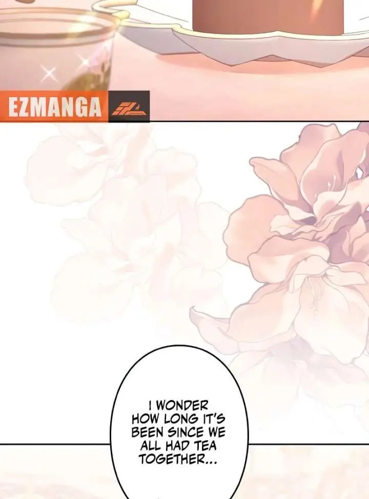 Shall We Work Overtime Together, Your Highness Chapter 1 Page 94