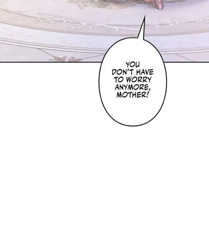Shall We Work Overtime Together, Your Highness Chapter 1 Page 96