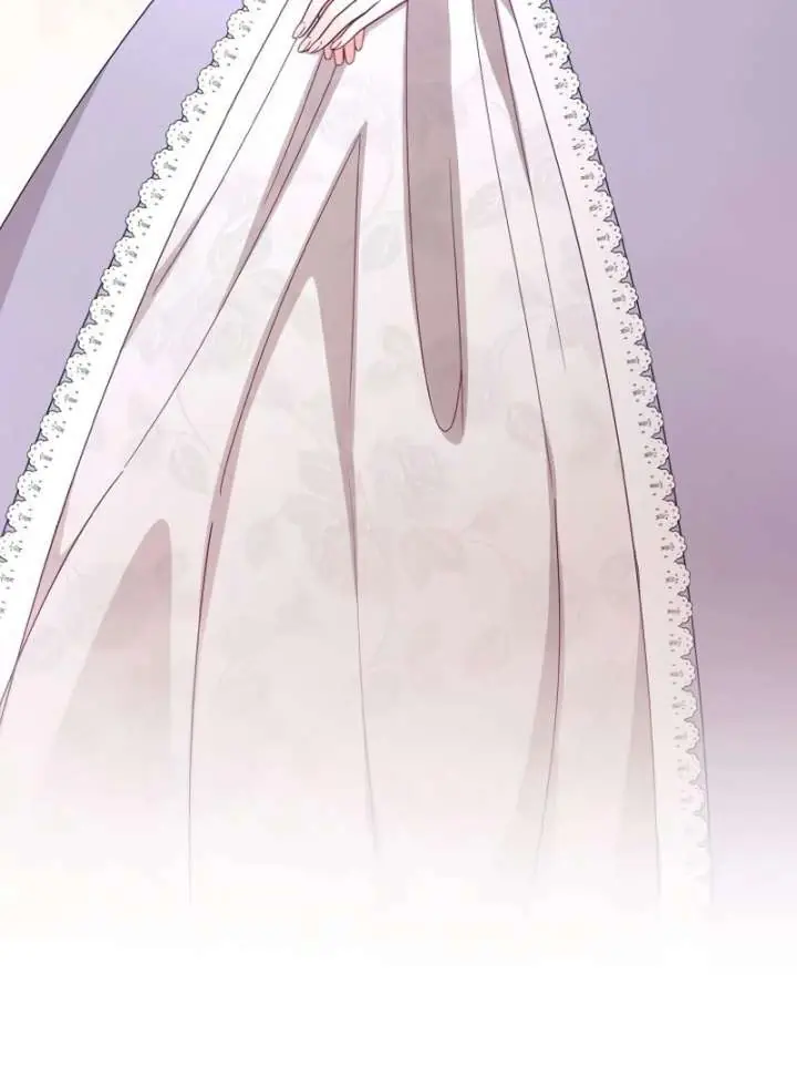 Shall We Work Overtime Together, Your Highness Chapter 1 Page 99