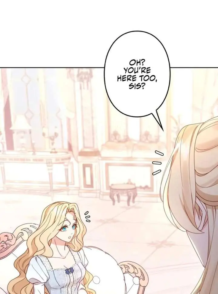 Shall We Work Overtime Together, Your Highness Chapter 1 Page 100
