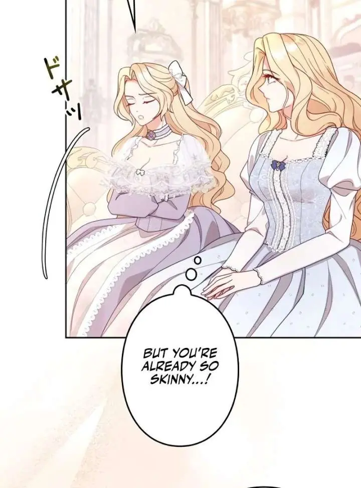 Shall We Work Overtime Together, Your Highness Chapter 1 Page 102